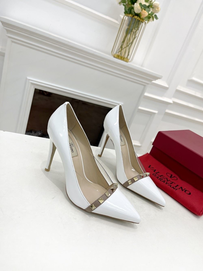 Valentino High Heels